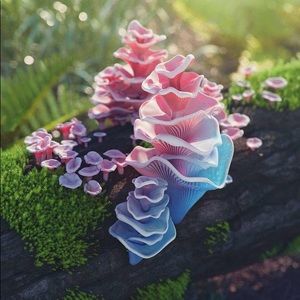 Meet your Posher, Alison